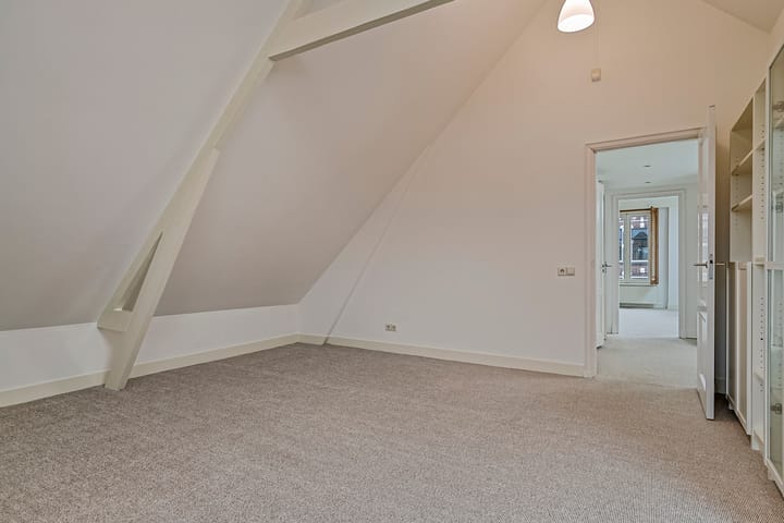 Foto 30 van Vondelstraat 48