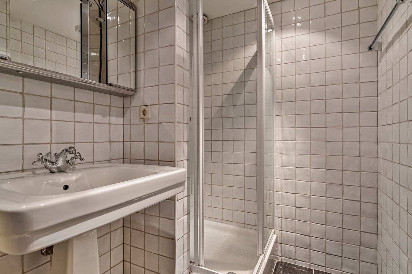 Foto 35 van Vondelstraat 48