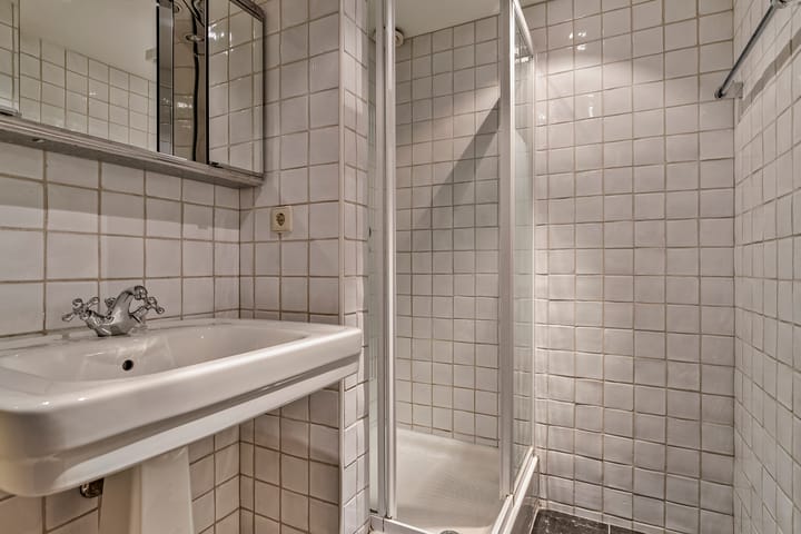 Foto 35 van Vondelstraat 48