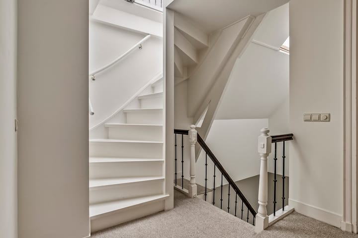 Foto 31 van Vondelstraat 48