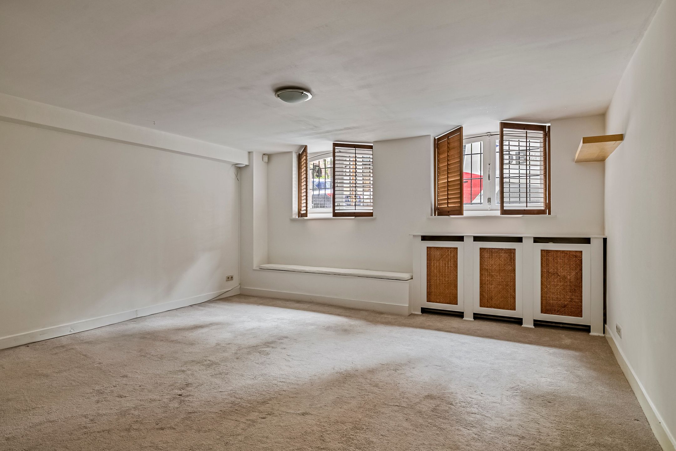 Foto 33 van Vondelstraat 48