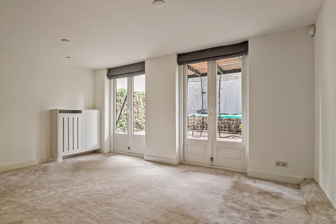 Foto 37 van Vondelstraat 48