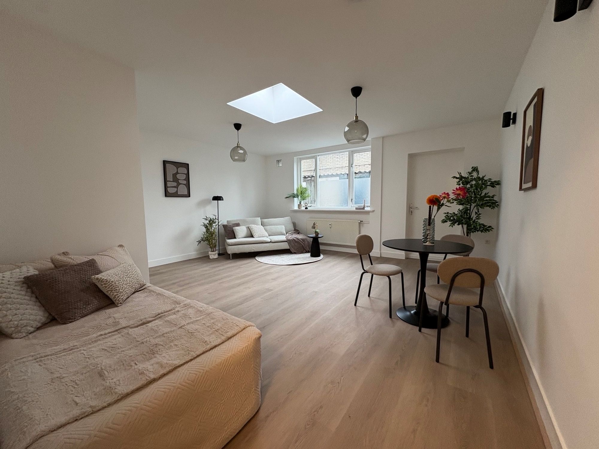 Amsterdamsestraatweg 574 