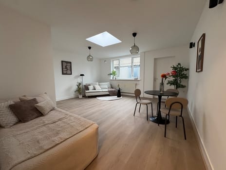 Amsterdamsestraatweg thumbnail