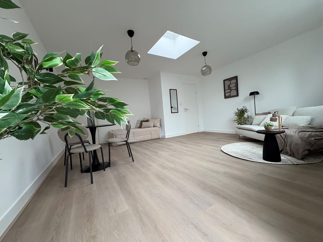 Photo 2 of Amsterdamsestraatweg 574