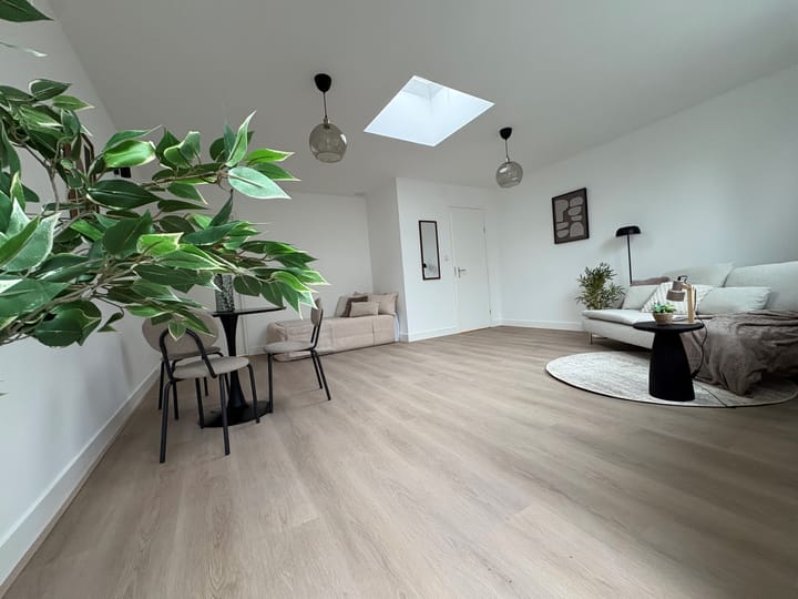 Photo 2 of Amsterdamsestraatweg 574