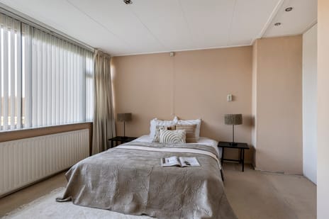 Engwerd 6 tertiary image