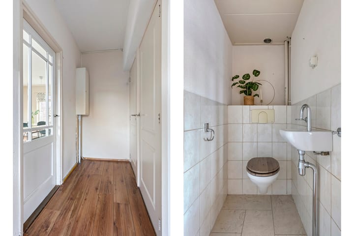 Foto 4 van Engwerd 6