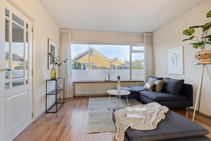 Foto 8 van Engwerd 6