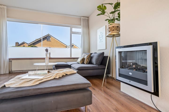 Foto 10 van Engwerd 6