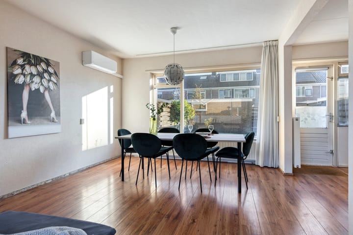 Foto 11 van Engwerd 6