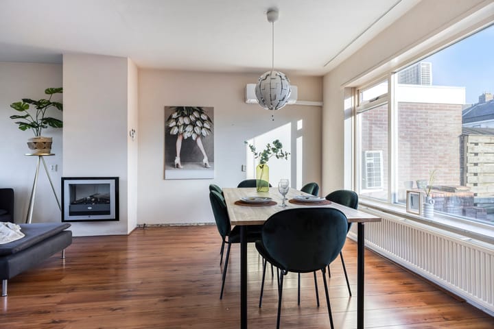 Foto 12 van Engwerd 6