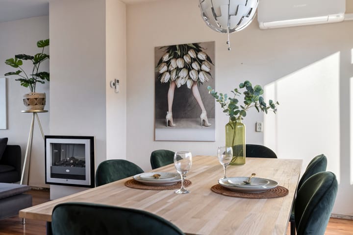 Foto 13 van Engwerd 6