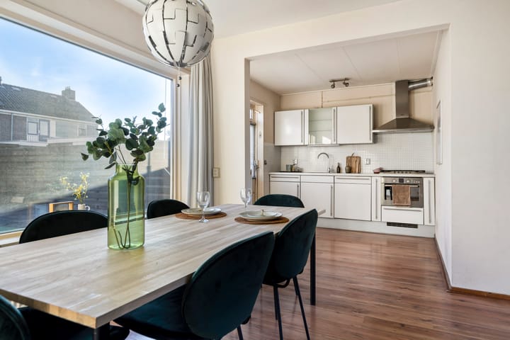 Foto 14 van Engwerd 6