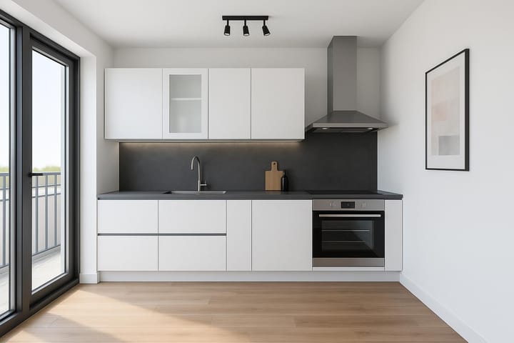 Foto 16 van Engwerd 6