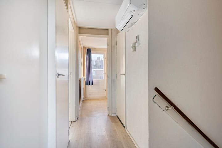 Foto 20 van Engwerd 6