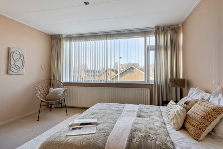 Foto 21 van Engwerd 6