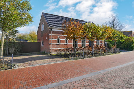 Vrijburgstraat 10 secondary image