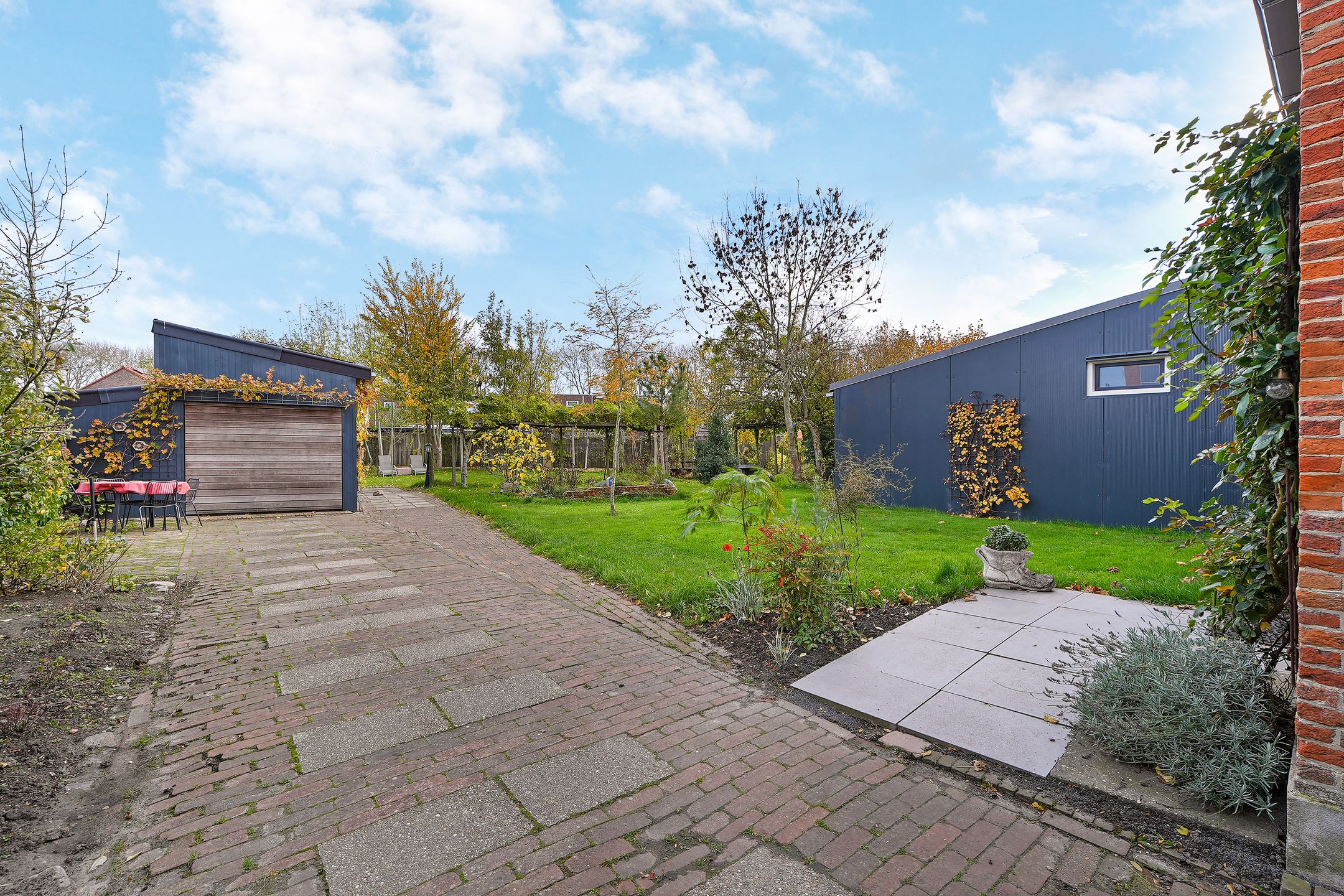 Foto 48 van Vrijburgstraat 10