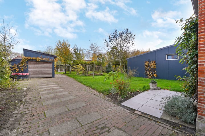 Foto 3 van Vrijburgstraat 10