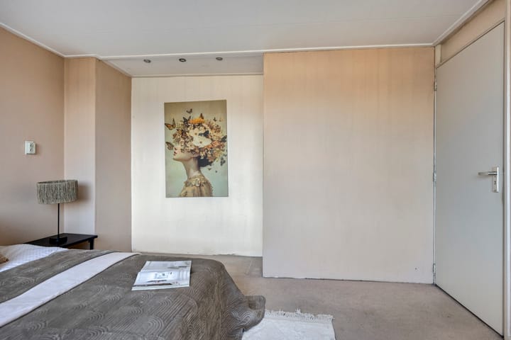 Foto 22 van Engwerd 6