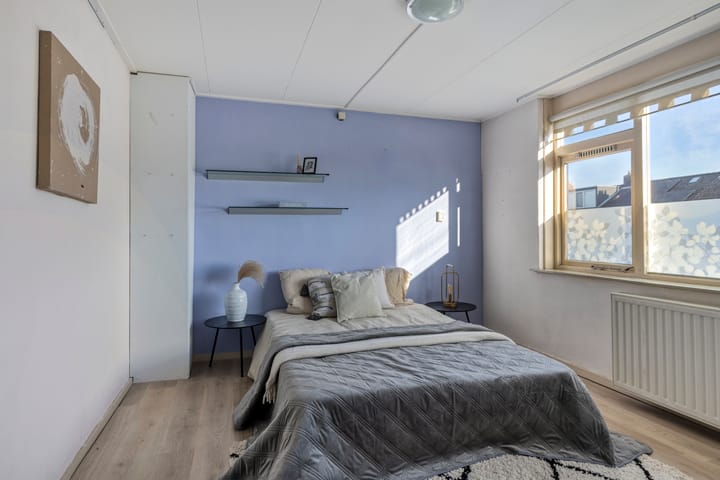 Foto 23 van Engwerd 6