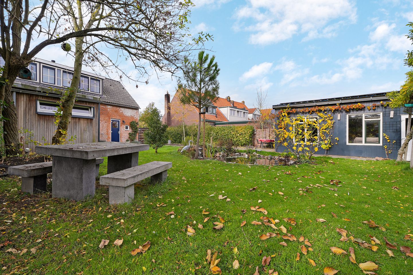 Foto 4 van Vrijburgstraat 10