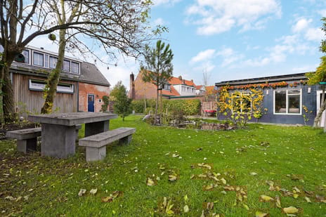 Vrijburgstraat 10 tertiary image