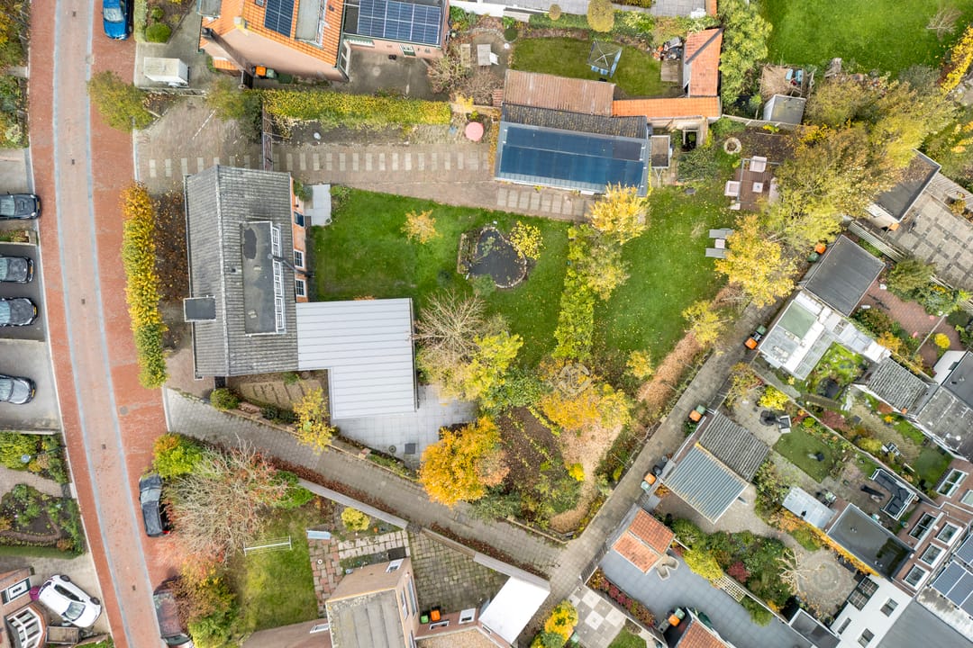 Foto 56 van Vrijburgstraat 10