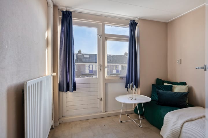 Foto 25 van Engwerd 6