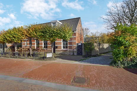 Vrijburgstraat 10 secondary image