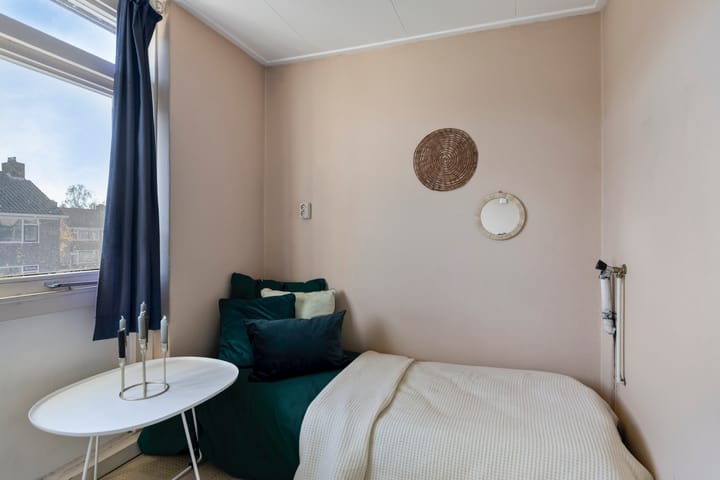 Foto 26 van Engwerd 6