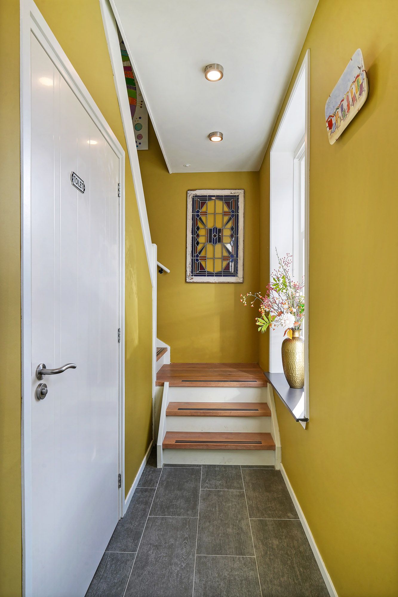 Foto 6 van Vrijburgstraat 10