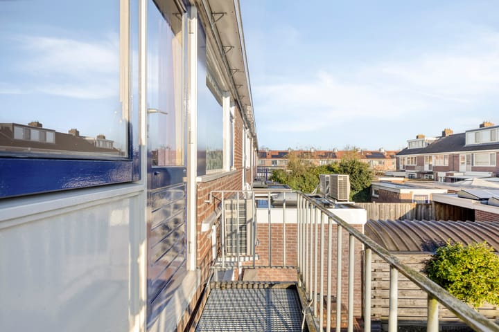 Foto 27 van Engwerd 6