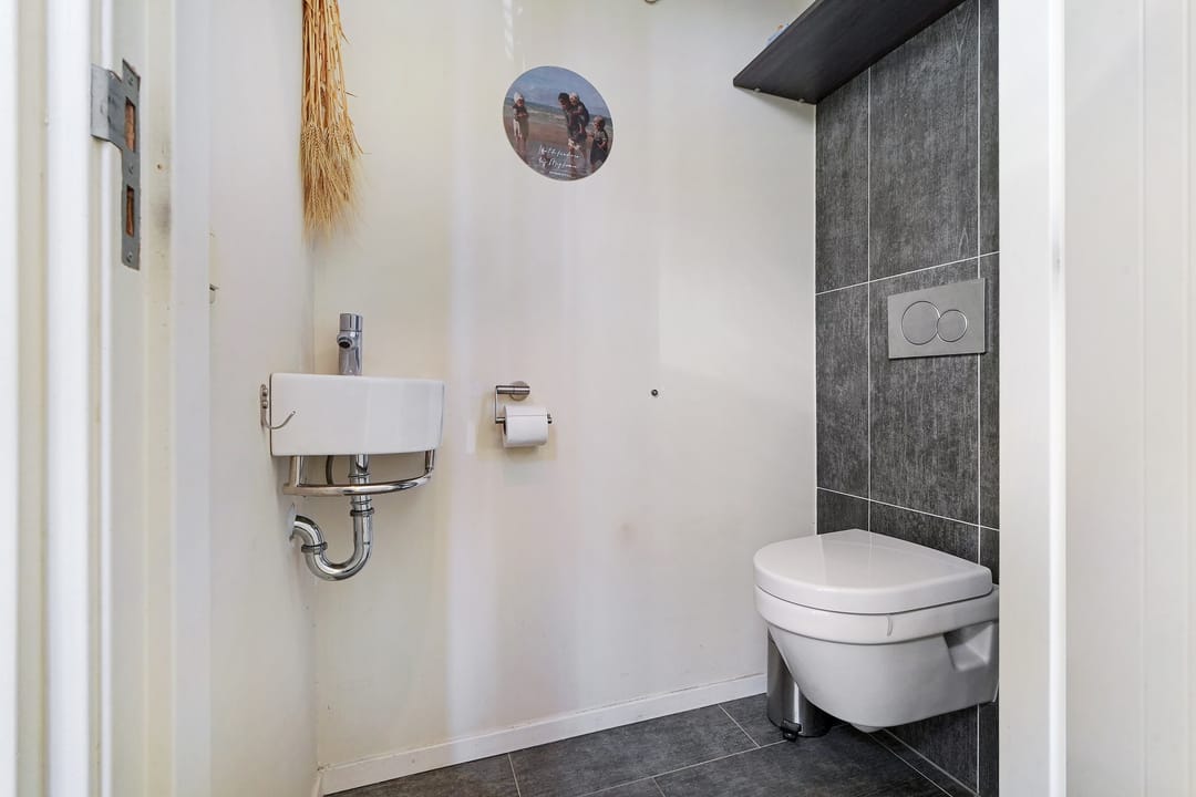 Foto 7 van Vrijburgstraat 10