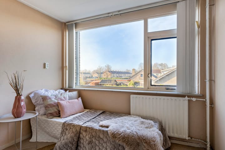 Foto 28 van Engwerd 6