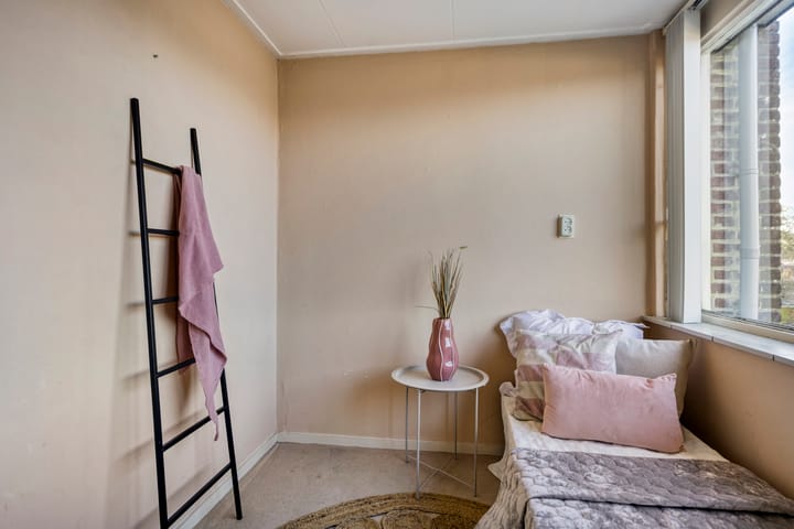 Foto 29 van Engwerd 6