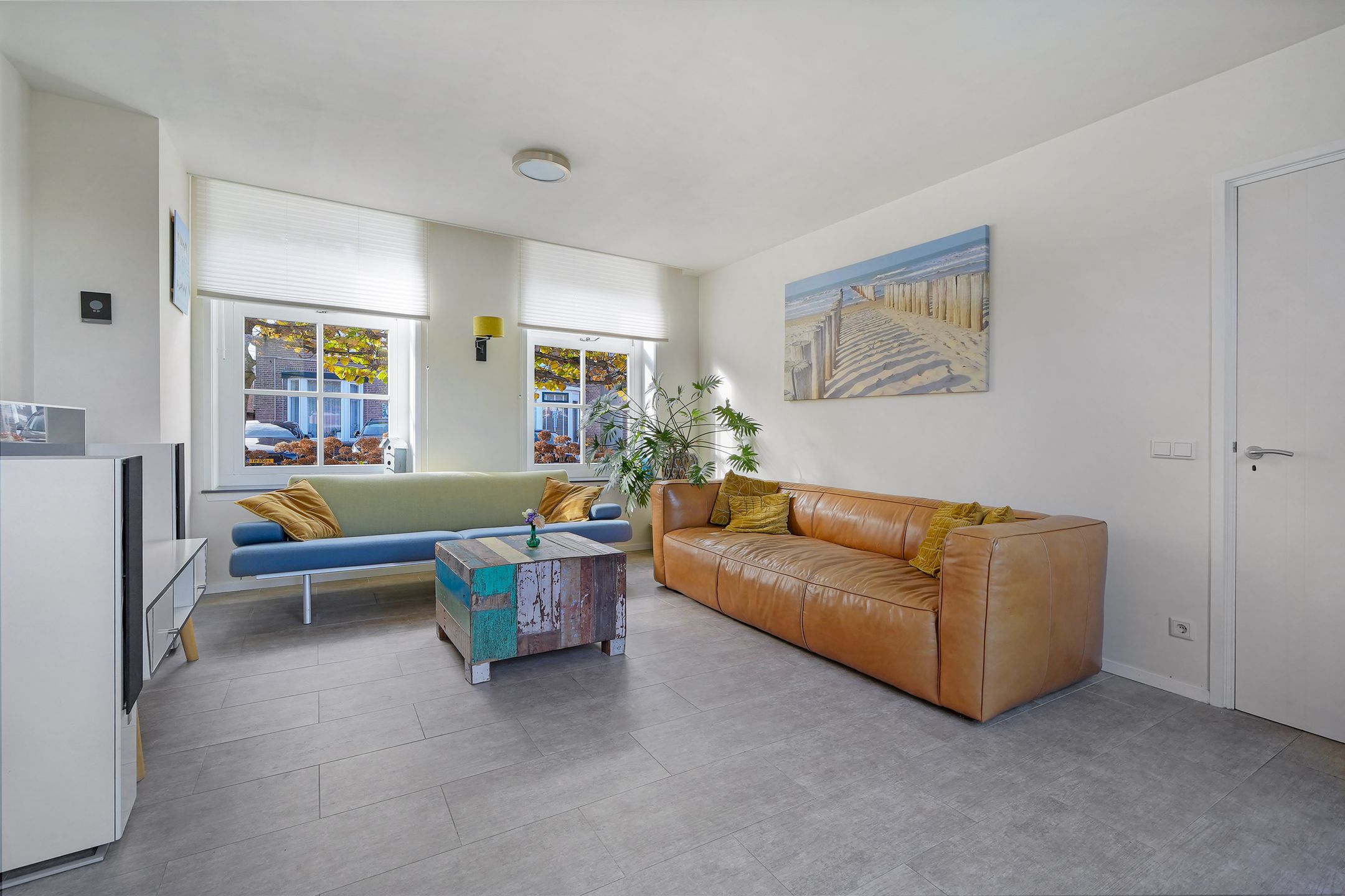 Foto 9 van Vrijburgstraat 10