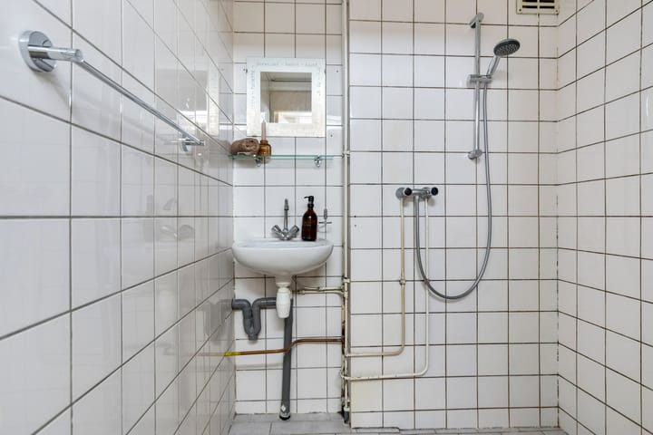 Foto 30 van Engwerd 6