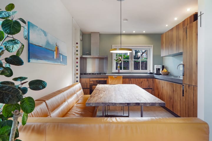 Foto 11 van Vrijburgstraat 10