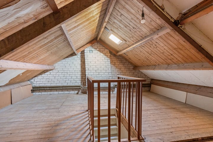 Foto 32 van Engwerd 6