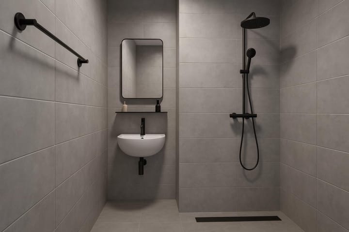 Foto 31 van Engwerd 6