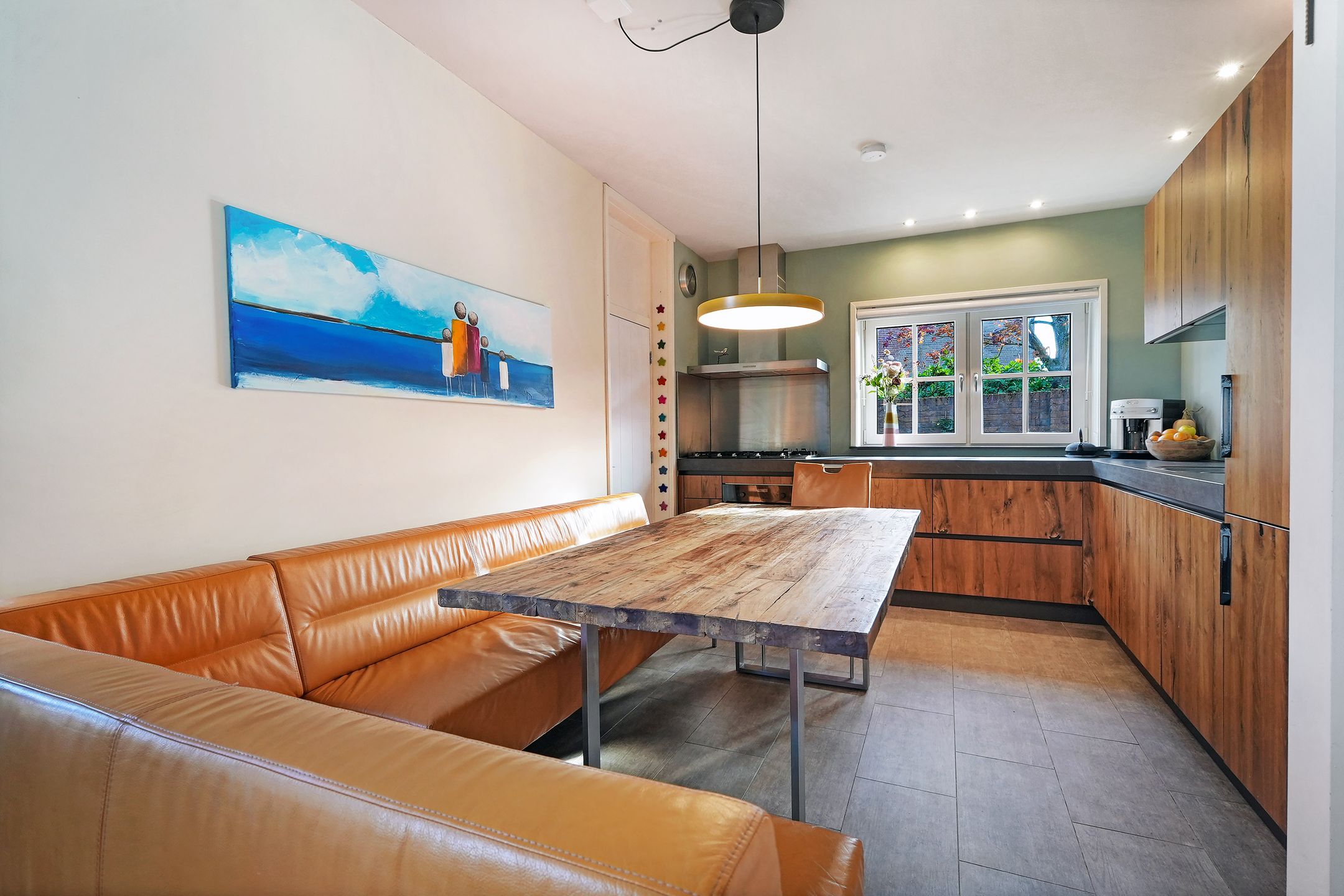 Foto 12 van Vrijburgstraat 10