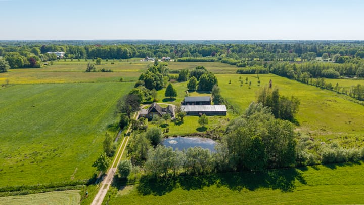 Tongerenseweg-Zuid 157 main image