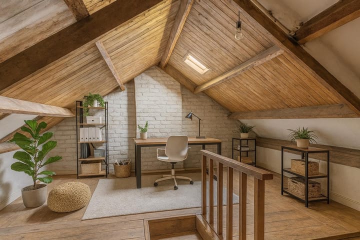 Foto 33 van Engwerd 6