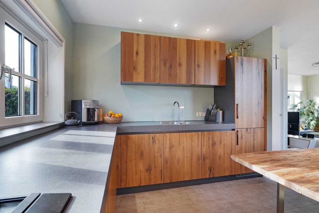 Foto 13 van Vrijburgstraat 10