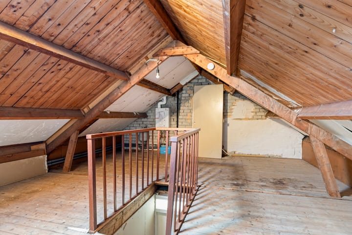 Foto 34 van Engwerd 6