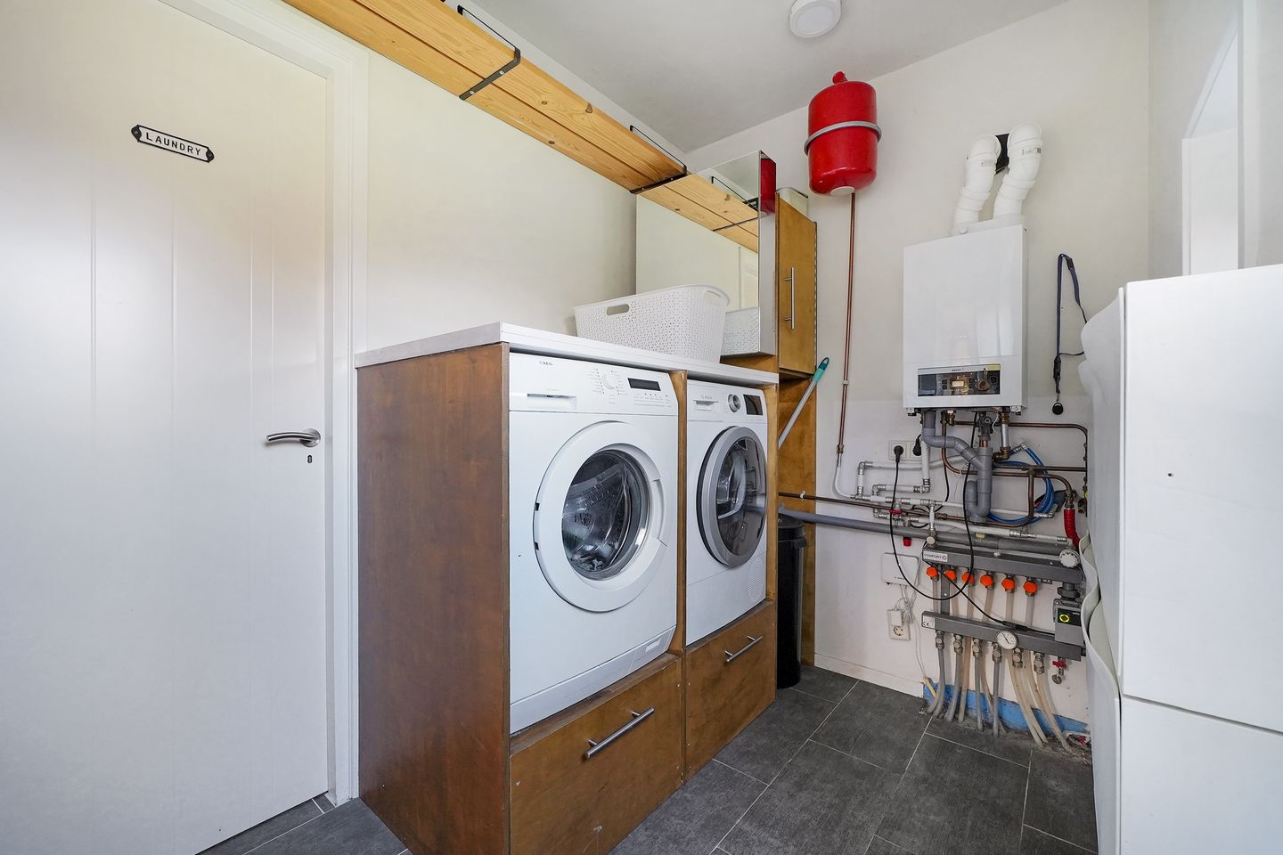 Foto 14 van Vrijburgstraat 10