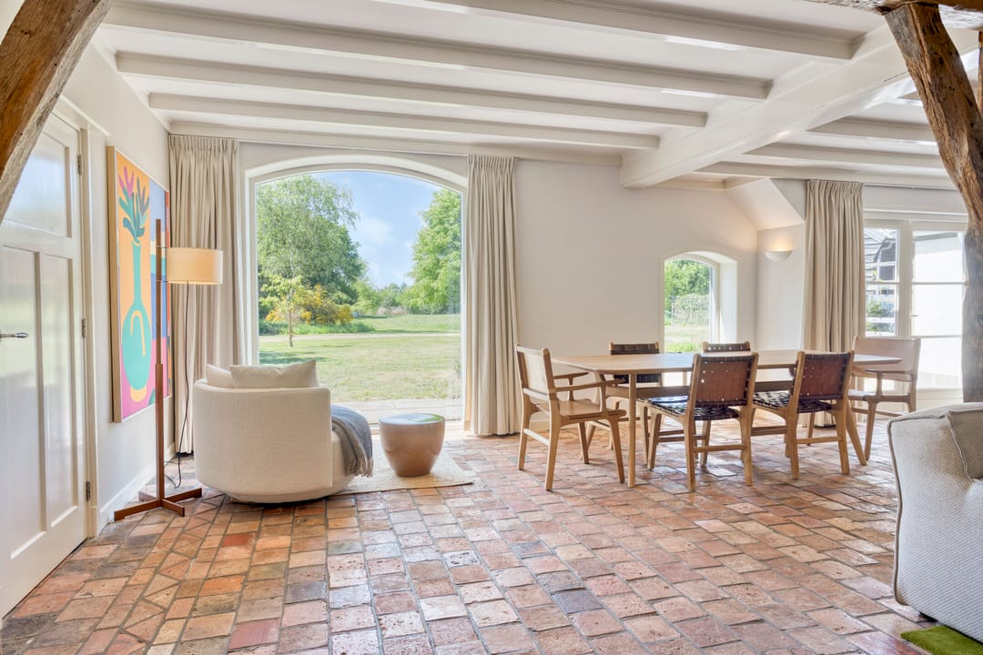 Photo 2 of Tongerenseweg-Zuid 157