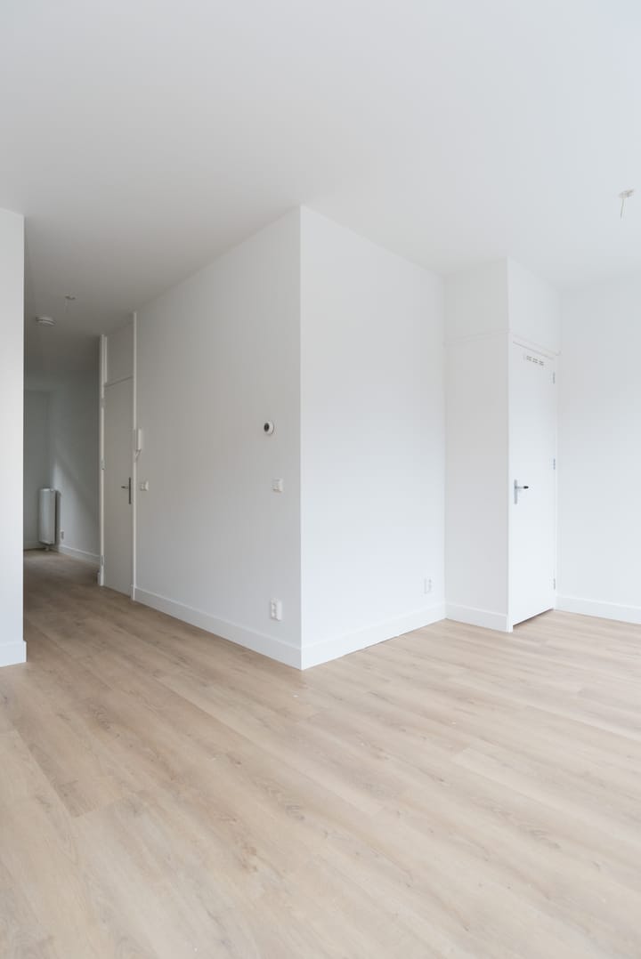 Foto 10 van Nickeriestraat 46-1